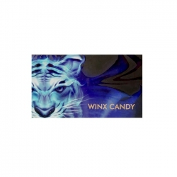 Kẹo sinh lý nam Winx Candy Hộp 15 viên