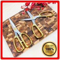 KÉO SK5 CÁN VÀNG NHẬT BẢN - HÀNG LOẠI 1