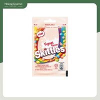 Kẹo Skittles Hương Vị Sữa Chua 40g