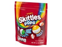 Kẹo Skittles Littles Pop'd 155g - Phương Hà Store