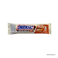 Kẹo Snickers 40Gr