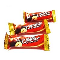 Kẹo Socola Babico Đức Hạnh 450-500gg MOONSHINE-FOODS