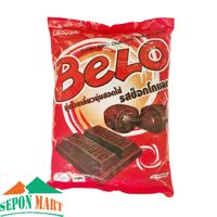 Kẹo Socola Belo 150g - Thái Lan