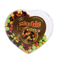 KẸO SOCOLA BI CHOCO ROCK