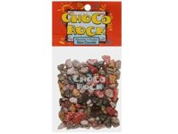 Kẹo socola đá Choco Rock gói 65g (1 Gói)