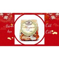 Kẹo socola hạnh nhân Granddian của Nga 450gr