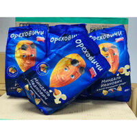 KẸO SOCOLA HẠNH NHÂN IVAN NGA