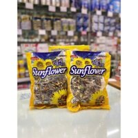 Kẹo Socola hướng dương Sunflowwer 280g (HQ)