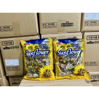 Kẹo socola hướng dương Sunflower 145/gói