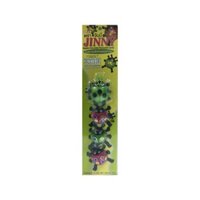 Kẹo Socola Jinny-chocolate flavor con bọ 14g