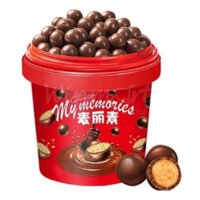 Kẹo Socola My Memorries