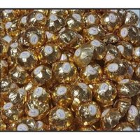 Kẹo Socola Ngon - Kẹo Socola Làm Hoa - Kẹo Socola Trang Trí