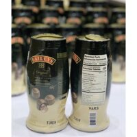 KẸO SOCOLA NHÂN SỮA BAILEYS