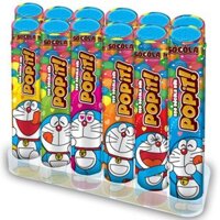 Kẹo Socola Pop-it Phaner 20g (ống)