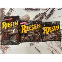 Kẹo socola Reisen 231g - Đức