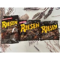 Kẹo socola Reisen 900g Đức
