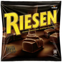 KẸO SOCOLA RIESEN 231G