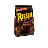 Kẹo socola Riesen gói 900g – Đức