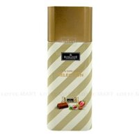Kẹo Socola Romanze Selection Hộp 135G