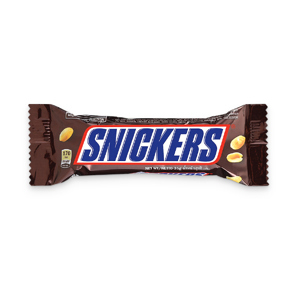 Kẹo socola Snickers 35g