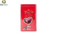 Kẹo Socola Thổ Nhĩ Kỳ Elvan Truffle 300g