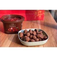 Kẹo socola Truffle 408gram
