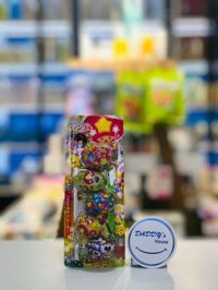 Kẹo socola trứng Meiji (26g)