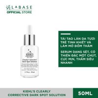 KEO SƠN KẺ MẠCH GẠCH TILE REFORM 300g