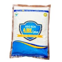 Keo sữa ABL - 1kg