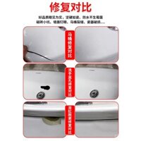 Keo sửa chữa gốm sứ, keo trắng mạnh mẽ cho vết nứt gạch, keo sửa chữa bồn rửa, keo chống thấm cho bồn tắm, bệ toilet, bồn cầu squat, bồn sứ, sửa chữa liền mạch, keo trắng cho đá cẩm thạch bị hư hỏng