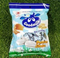 KẸO SỮA GOODMILK HẢI HÀ 350G