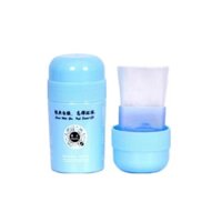Keo sữa Haifu 60 ml chính hãng