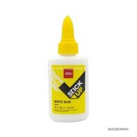 Keo sữa (hồ dán ) 40ml-39445