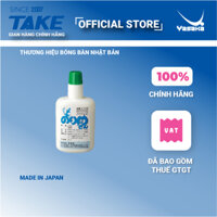 Keo Sữa Không Tăng Lực Yasaka NORISUKE SAN S Chính Hãng MADE IN JAPAN