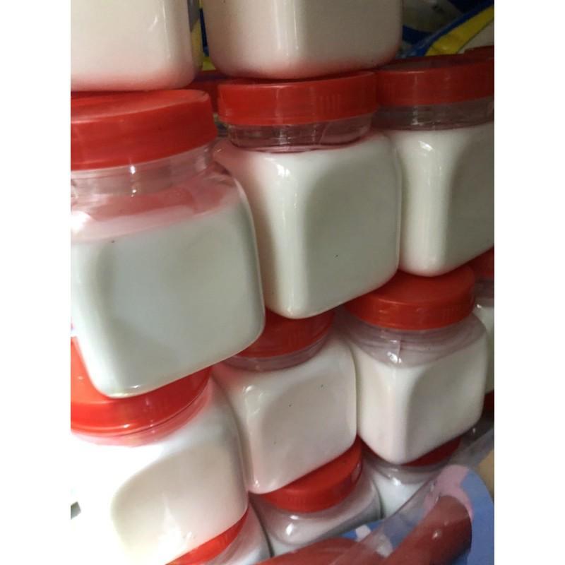 Keo Sữa Làm Slime: Nơi bán giá rẻ, uy tín, chất lượng nhất | Websosanh Keo Sữa Làm Slime: Nơi Bán Giá Rẻ, Uy Tín, Chất Lượng Nhất | Websosanh