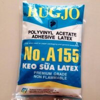 Keo sữa Latex ATM 1 kg