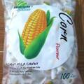 Chewy Milk Candy: Nơi Bán Giá Rẻ, Uy Tín, Chất Lượng Nhất | Websosanh
