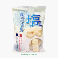 Kẹo sữa vị Caramen Miyata 260g - Hachi Hachi Japan Shop
