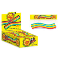 Kẹo Subeo Chuppachup ( 48 dây/vỉ)