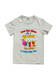 Kẹo Sugus 70 viên