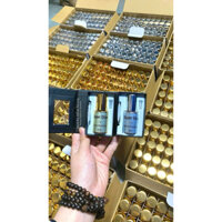 Keo Super Glue (0.5-1s/1-2s) siêu bền