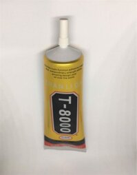 Keo T8000 110ml