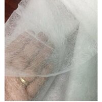 Keo tan dán vải 10 mét