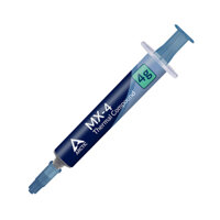Keo Tản Nhiệt Arctic MX-4 - 4 gram (Phiên bản 2022) | Giá rẻ, trả góp 0%