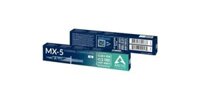 Keo tản nhiệt Arctic MX-5 4gram chính hãng