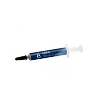 Keo tản nhiệt Arctic MX4-20G