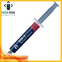 Keo tản nhiệt Arctic MX4-4gam