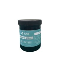 Keo Tản Nhiệt chip LED TS1002 độ tản nhiệt 1.5W/M.K