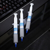 Keo tản nhiệt cho CPU máy tính, laptop