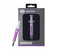 Keo Tản nhiệt Cooler Master Thermal CryoFuze
